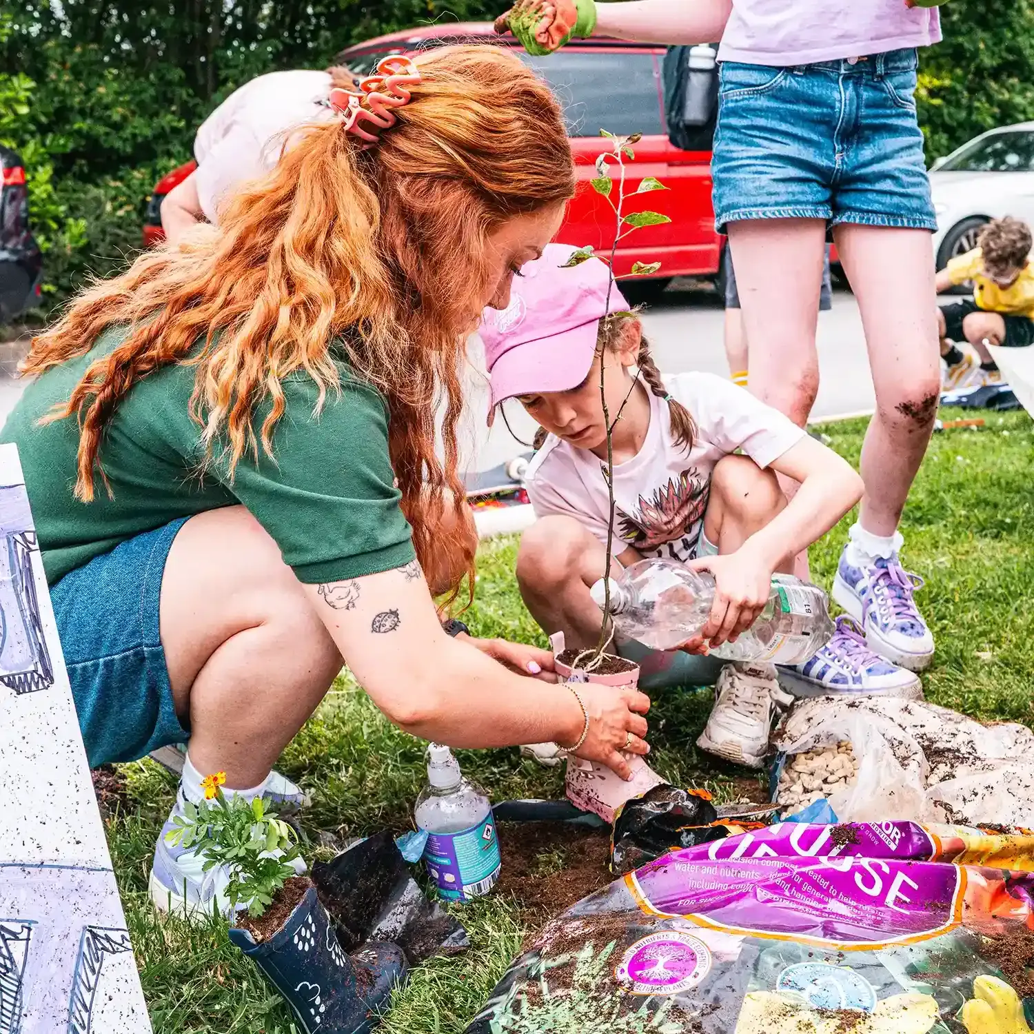 Festival highlight 6