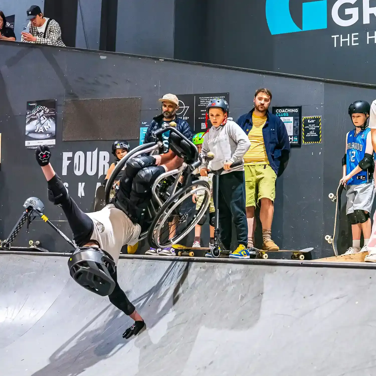 Festival highlight 20