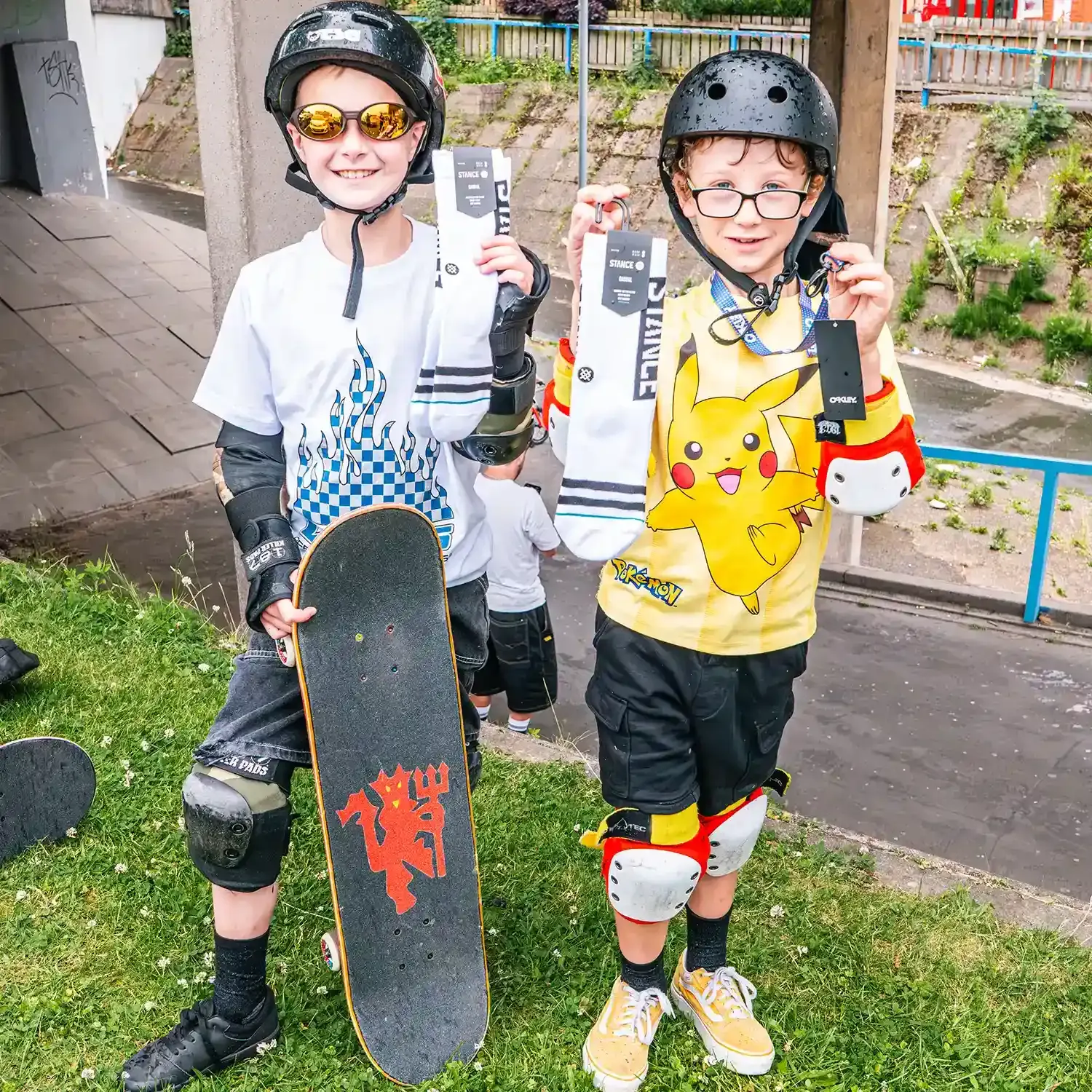 Festival highlight 29