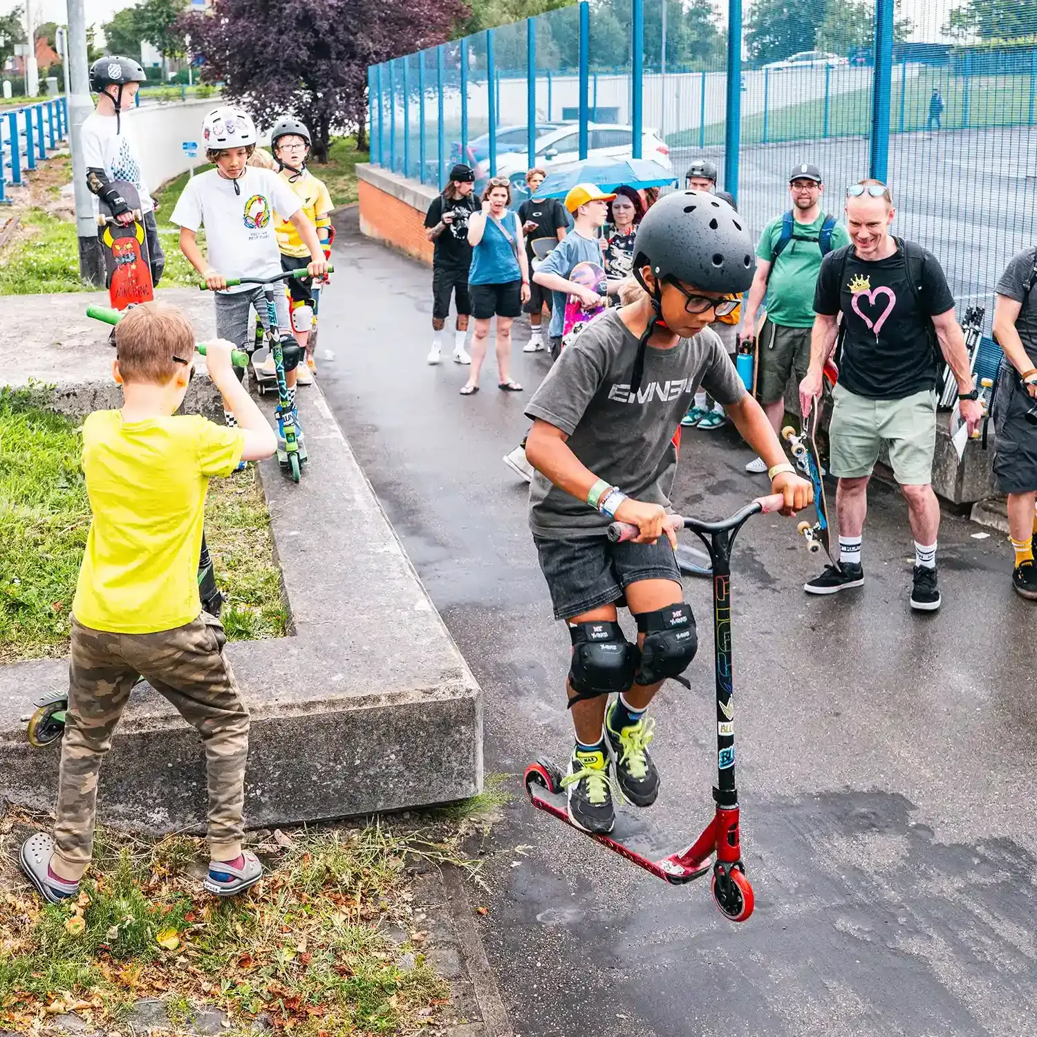 Festival highlight 31