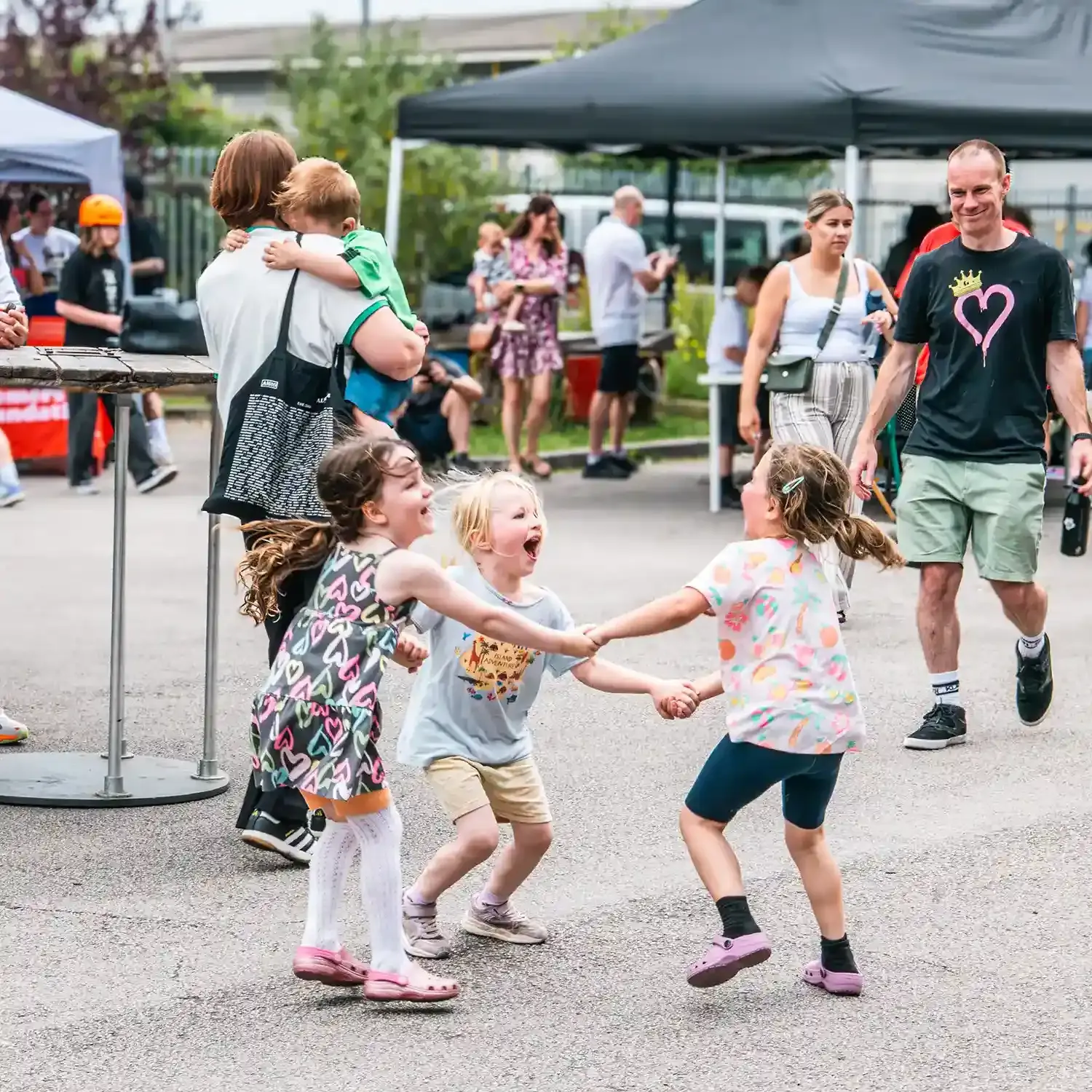 Festival highlight 39