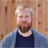 Wil Hesketh photo
